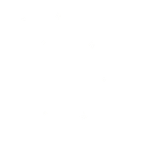 myservy animation perfect shine fabulous Sticker