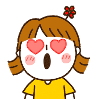 Ok Sticker