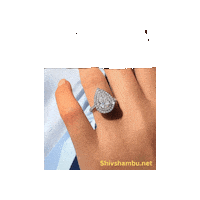 Merry Xmas Love Sticker by Shiv Shambu