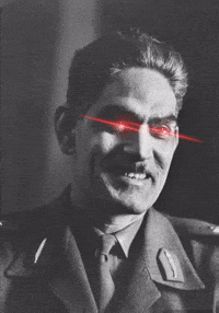 Abdul GIF