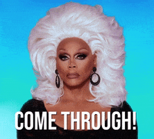 Season 6 GIF by Paramount+