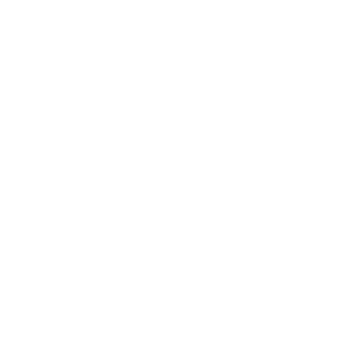 greendotori giphyupload cat neko ねこ Sticker