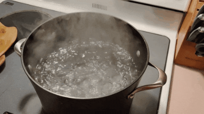 gpaine giphygifmaker giphygifmakermobile GIF