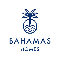 Realestate Bahamas Sticker by Cyprus Constructions