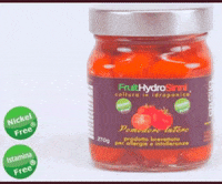 Food Conserve GIF by FruitHydroSinni