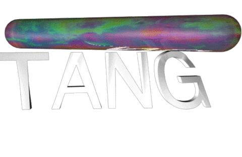 animation 3d GIF by Midsummerish