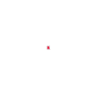 Home Virginia Sticker by University Of Lynchburg