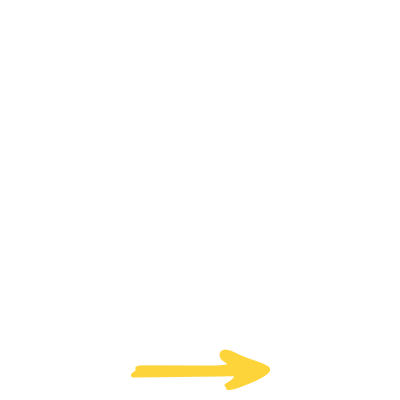 Santiago Camino Sticker by Xunta