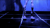 stop motion animation GIF by Charles Pieper