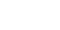 cdjarraial Sticker by Grafikonstruct