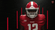 Cardale Jones Football GIF by XFL