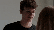Brother Smile GIF by wtFOCK