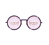 Angry Meme Sticker