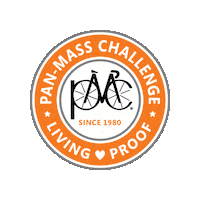 panmass  Sticker