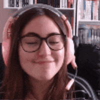 Feehsarzano reaction kiss twitch bye GIF
