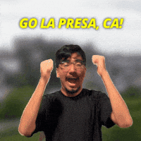 San Diego GIF