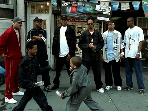 Songs In A Minor Fallin GIF by Alicia Keys