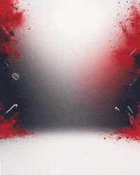 Field Hockey Sac GIF by Newberry College