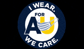 GIF by Augustana University