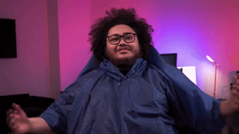 PistonsGT giphyupload gamer nba2k pistonsgt GIF