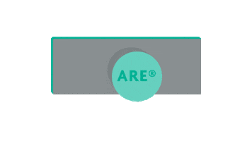 NCARB architecture stamp pass ncarb Sticker