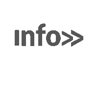 Sticker by info-lux