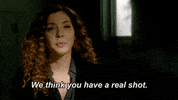 innocent on fox GIF by Proven Innocent
