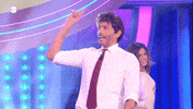 Festa Coro GIF by Tv8it