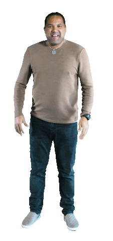 Lets Dance Thumbs Up Sticker by RTLde