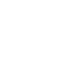 New Sticker by Podcast Hanájede