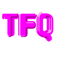 Animation Jump Sticker by PixelPEC