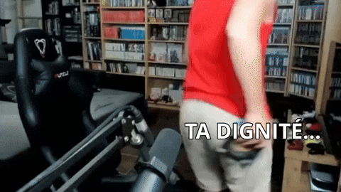 N1rvada giphyupload youtube digne astérion GIF
