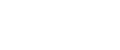 映画 Sticker
