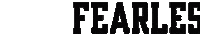 Texas Tech Sticker by Texas Tech Red Raiders