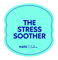 Pet Sticker by Mars Petcare US