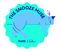 Pet Sticker by Mars Petcare US