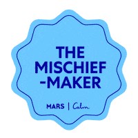 Pet Sticker by Mars Petcare US