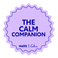 Pet Sticker by Mars Petcare US