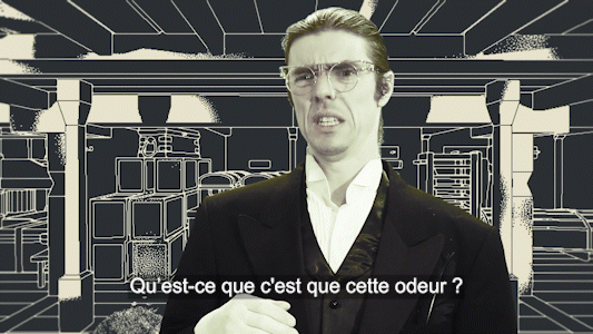 ProjetWh8 giphyupload lpn projet wh8 odeur GIF