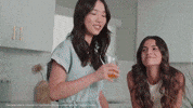 GIF by Nu Skin