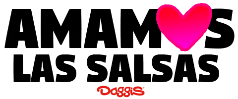 Doggis_Chile giphyupload promo hotdog empanadas Sticker