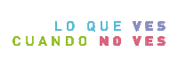Box Gourmet Sticker by Teatro Ciego