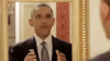 barack obama GIF by Obama