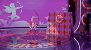 204 GIF by The Gong Show