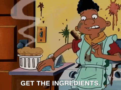 Animated GIF