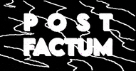 Postfactum brand bushwick postfactum postfactumcoffee GIF
