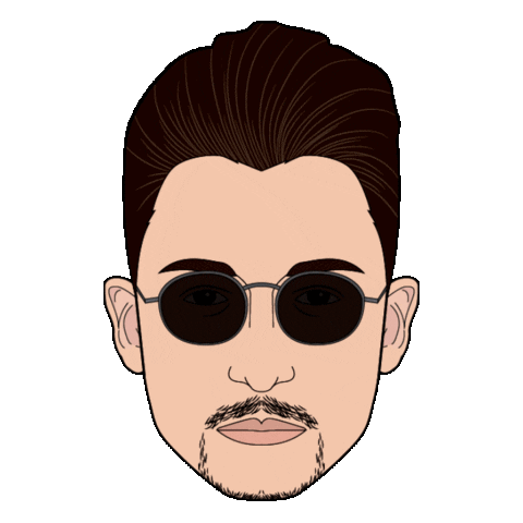 Dj Techno Sticker by Domix