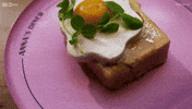 Sunny Side Up Australia GIF by MasterChefAU
