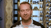 gordon ramsay fox GIF by Hell's Kitchen