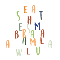 Health Mula Sticker by awalmulacoid
